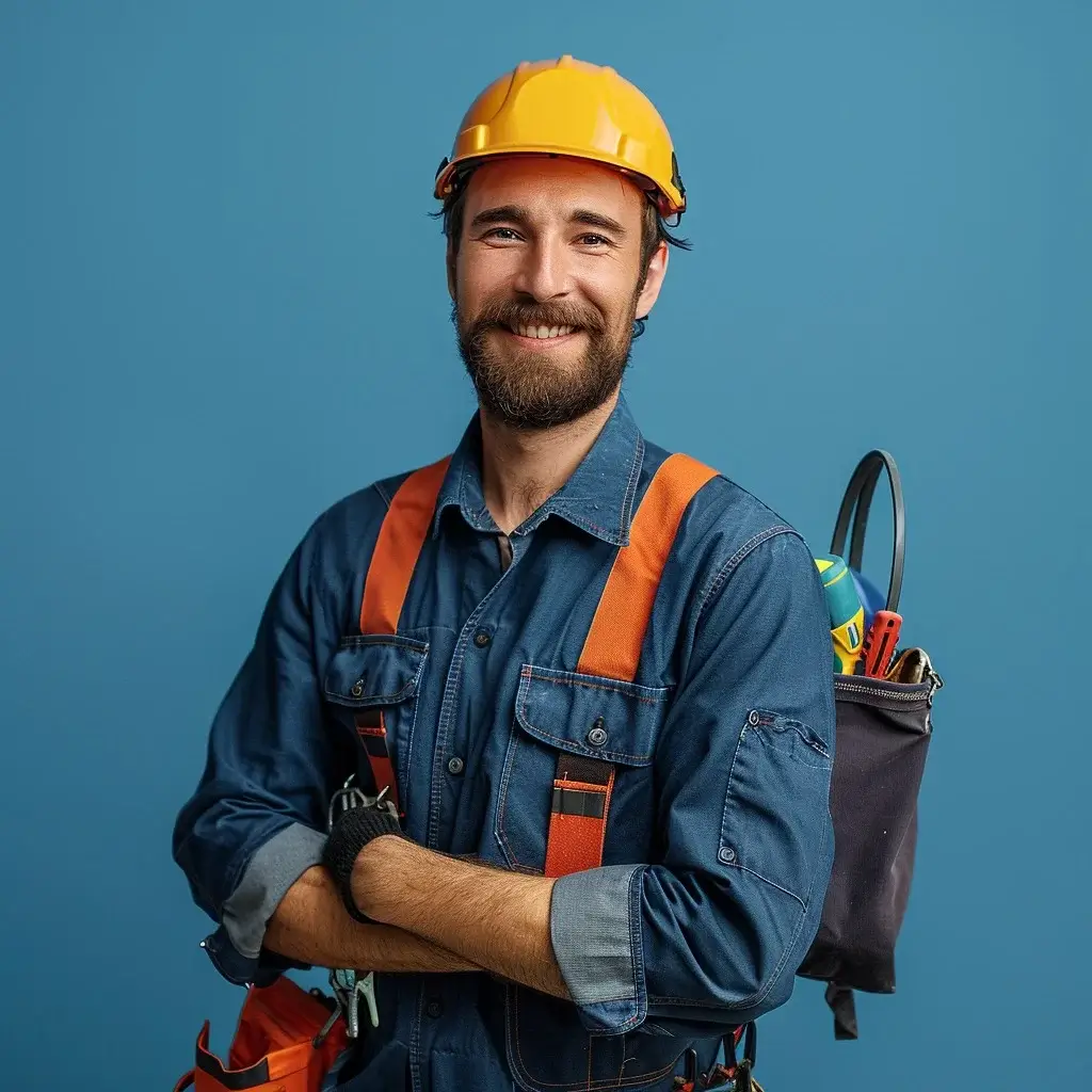 electrician munich